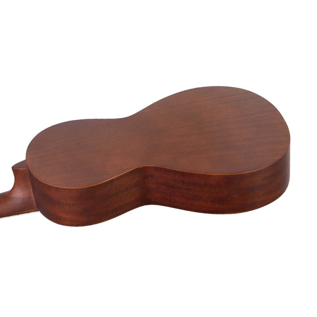 Aria ASA-18H Acoustic Guitar